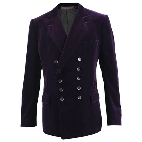 gucci mens dinner jacket|gucci jacket sale men.